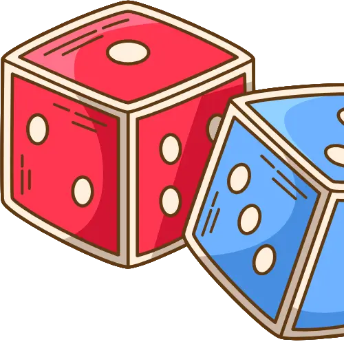 Bonus od 1. depozytu 100% do 4000 £/€ + 100 Darmowych Spinów